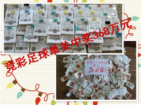 国产不卡视频在线
