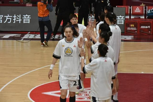久月婷婷